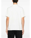 Kenzo Wild Tiger Cotton Slim Polo Shirt 156799225 [P]