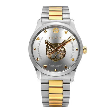 Gucci Unisex Watch 157855498 [P]