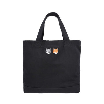 Maison Kitsune Tote Bag 157855478 [P]