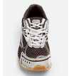 Bottega Veneta Orbit Sneakers 156799199 [P]