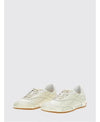 Bottega Veneta Orbit Flash Sneakers 156799173 [P]