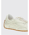 Bottega Veneta Orbit Flash Sneakers 156799173 [P]