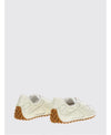 Bottega Veneta Orbit Flash Sneakers 156799173 [P]