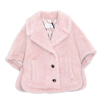 MAXMARA ケープ 157855459 [P]