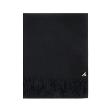 Prada Unisex Scarf 157855248 [P]