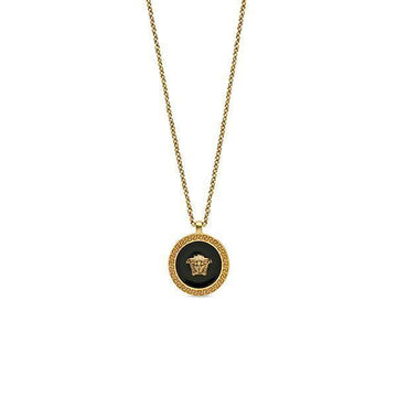 VERSACE 公用ネックレス 157854387 [P]