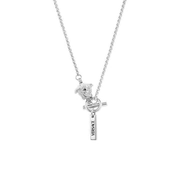 VERSACE 公用ネックレス 1022437 1A00620 3J030 157854350 [P]