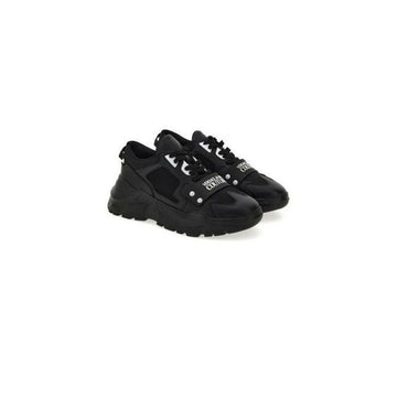 VERSACE スニーカー 78YA3SC4 ZSC55 899 157854335 [P]