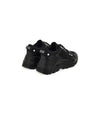 VERSACE スニーカー 78YA3SC4 ZSC55 899 157854335 [P]