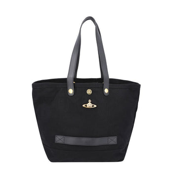 VIVIENNE WESTWOOD Tote Bag Unisex W01CJ N401 157854323 [P]