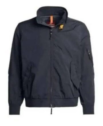 Parajumpers Hooded Bomber Jacket PMJKPR02 765 152204329 [P]