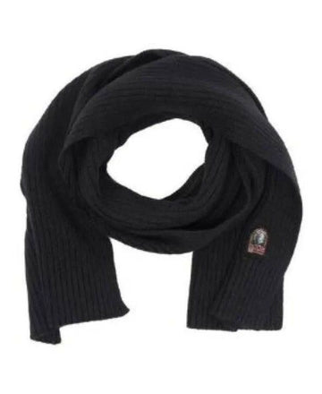 PARAJUMPERS Ribbed Schal PASCSC02 242 152204315 [P]