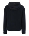 Herno Hybrid Jersey Hooded Padding Jacket 156797096 [P]