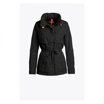 Parajumpers Desert Windbreaker Jacket PWJKWI31 541 152204243 [P]