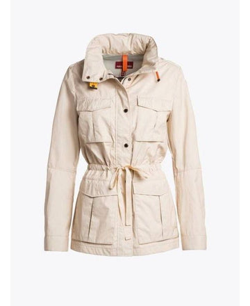 Parajumpers Desert Windbreaker Jacket PWJKWI31 559 152204200 [P]