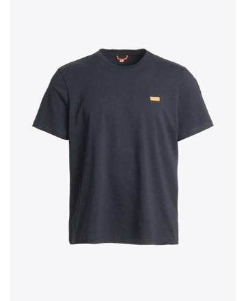 PARAJUMPERS Iconic T-Shirt Kurzarm PMTSIT03 710 152204165 [P]