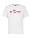 MSGM ロゴプリントTシャツ 156796993 [P]