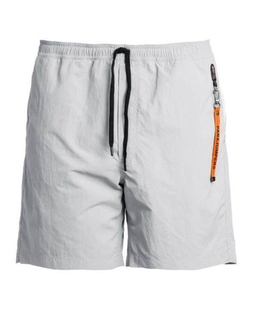 PARAJUMPERS Schwimmshorts PMPARO13 308 152204154 [P]