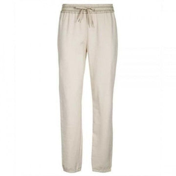 Parajumpers Cotton Fleece Pants PWPAFP34 693 152204136 [P]