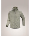 ARC TERYX Delta Hoodie Herren 156796962 [P]