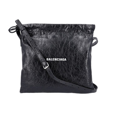 BALENCIAGA Kreuztasche 847109 2ABH6 1090 157203653 [P]