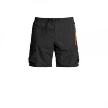 PARAJUMPERS Kargo-Shorts PMPARM03 541 152204085 [P]