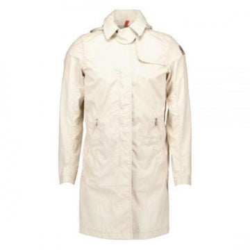 PARAJUMPERS バランスジャケット PWJKWI34 559 152204076 [P]