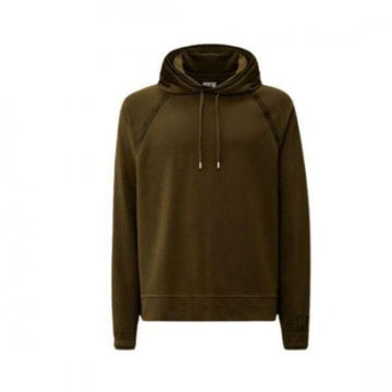 CP COMPANY ライトフリースフードスウェットシャツ 152204056 [P]