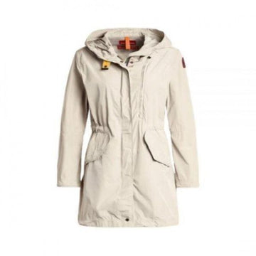 Parajumpers Sole Spring Hooded Jacket PWJKMA34 775 152204042 [P]