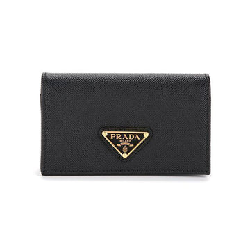 PRADA Damen Kartenetui 156353678 [P]