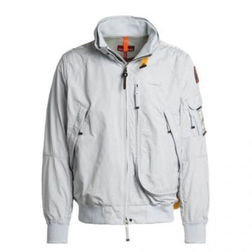 PARAJUMPERS スプリング ファイヤー バーサマ ジャケット PMJKMA02 308 152204021 [P]