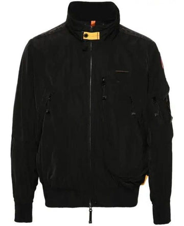 Parajumpers Spring Fire Bomber Jacket PMJKMA02 541 152204019 [P]
