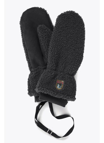 Parajumpers Power Mittens Gloves PAACGL40 541 152203969 [P]