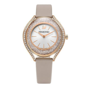 Swarovski Women's Watch 5519450 156794757 [P]