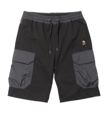 PARAJUMPERS Sweatshorts PMPANFP05 541 152203919 [P]