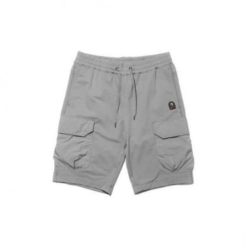 PARAJUMPERS Sweat-Shorts PMPANFP05 739 152203903 [P]