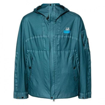 CP Company Gore GType Hooded Jacket 16CMOW031A 006366G 848 152203899 [P]