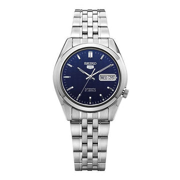 SEIKO 5 SNK357K1 Herrenuhr 156353523 [P]