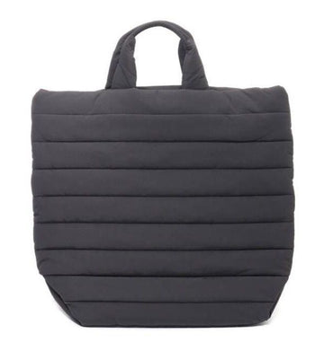 Parajumpers PUFFER Bag 152203854 [P]