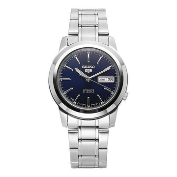 Seiko 5 SNKE51J1 Men's Watch 156353493 [P]