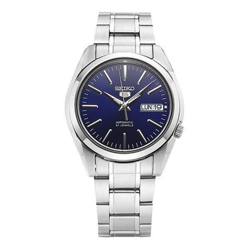 SEIKO 5 SNKL43K1 Herren Uhr 156353481 [P]