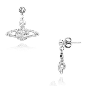 Vivienne Westwood Earring 62020025 02P116 157339097 [P]