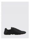 PRADA Sneaker aus Nappa-Leder 2005 Re-Edition 156730635 [P]