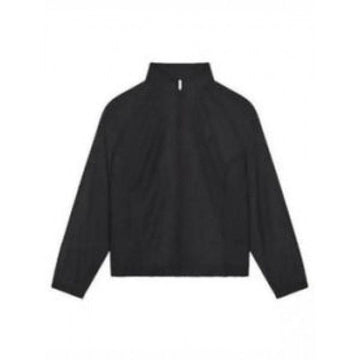 GIVENCHY 4G Tracksuit-Jacke BM018E15L8 001 152203763 [P]