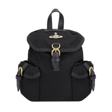 VIVIENNE WESTWOOD バックパック 156353205 [P]