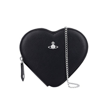 VIVIENNE WESTWOOD Damen Crossbody Bag 156353204 [P]