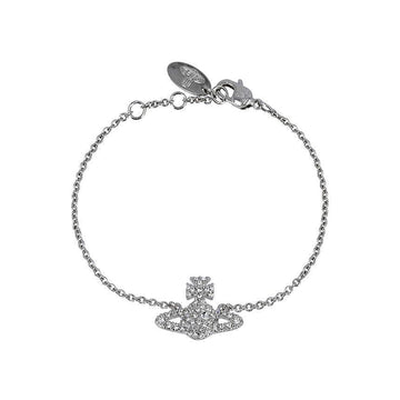 Vivienne Westwood Bracelet 61020054 02P116 Women's 156353199 [P]