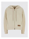 MONCLER コットンフードジップアップ 156730208 [P]