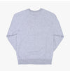 WILD DONKEY Unisex Sweatshirt in Heather Grey 157338973 [P]