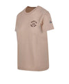 MONCLER ロゴTシャツ 156730204 [P]